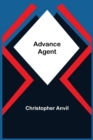 Advance Agent - Book