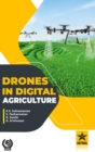 Drones in Digital Agriculture - Book