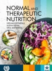 Normal and Therapeutic Nutrition - Book