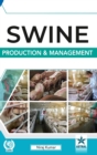 Swine Production and Management - Book