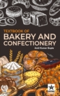 Textbook of Bakery and Confectionery - Book