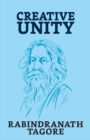 Creative Unity - Book