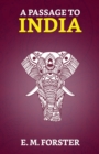 A Passage to India - Book