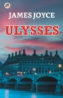 Ulysses - Book