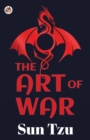 The art of war - Book