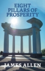 Eight Pillars Of Prosperity - Book