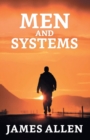 Men And Systems - Book
