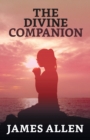 The Divine Companion - Book