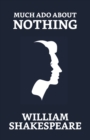 Much Ado About Nothing - Book