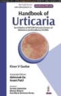 Handbook of Urticaria : An Initiative of GA2LEN Urticaria Centers of Reference and Excellence (UCARE) - Book