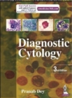 Diagnostic Cytology - Book