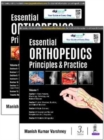 Essential Orthopedics: Principles & Practice : Two Volume Set - Book