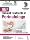 Clinical Protocols in Perinatology - Book