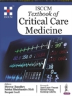 ISCCM Textbook of Critical Care Medicine - Book