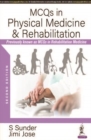 MCQs in Physical Medicine & Rehabilitation - Book