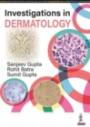 Investigations in Dermatology - Book