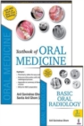 Textbook of Oral Medicine : (With Free Book on Basic Oral Radiology) - Book