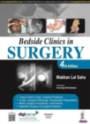 Bedside Clinics in Surgery - Book