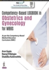 Competency-Based Logbook in Obstetrics and Gynecology for MBBS - Book