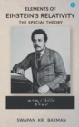 Elements of Einstein's Relativity The Special Theory - Book