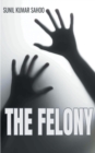 The Felony - Book