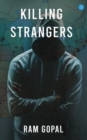 Killing Strangers - Book