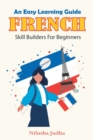 Skill Builders for Beginners - Book