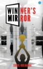Winners Mirror - Book