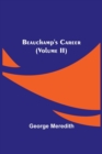Beauchamp's Career (Volume II) - Book