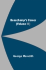 Beauchamp's Career (Volume III) - Book