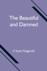 The Beautiful and Damned - Book