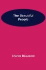 The Beautiful People - Book