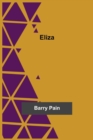 Eliza - Book