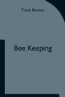 Bee Keeping - Book