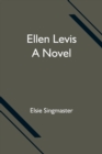 Ellen Levis - Book