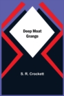 Deep Moat Grange - Book