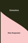 Emmeline - Book