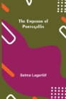 The Emperor of Portugallia - Book