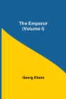 The Emperor (Volume I) - Book