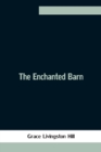 The Enchanted Barn - Book