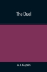 The Duel - Book