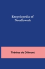 Encyclopedia Of Needlework - Book
