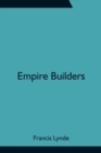 Empire Builders - Book