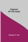 Engines Of The Gods - Book