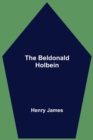 The Beldonald Holbein - Book