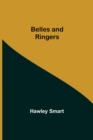 Belles And Ringers - Book