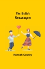 The Belle'S Stratagem - Book