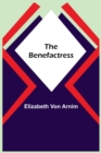 The Benefactress - Book