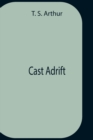 Cast Adrift - Book