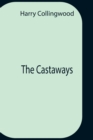 The Castaways - Book